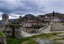 Faqja e njohur turistike: Shqipëria një nga vendet më të bukura në Evropë, duhet vizituar patjetër
