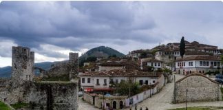 Faqja e njohur turistike: Shqipëria një nga vendet më të bukura në Evropë, duhet vizituar patjetër