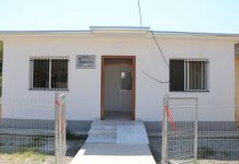 Malësi e Madhe/ Rindërtohen 3 qendra të reja shëndetësore, shërbime më cilësore për 2500 banorë