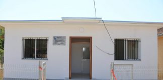 Malësi e Madhe/ Rindërtohen 3 qendra të reja shëndetësore, shërbime më cilësore për 2500 banorë