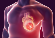 Këto janë 4 pijet më të shëndetshme që duhet të pini çdo ditë për zemrën