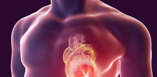 Këto janë 4 pijet më të shëndetshme që duhet të pini çdo ditë për zemrën