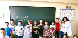 Letra që duhet lexuar nga të gjithë tani që presim të fillojë shkolla