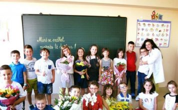 Letra që duhet lexuar nga të gjithë tani që presim të fillojë shkolla