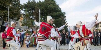 “Kcimi i bjeshkës me tupan i Tropojës” te “Eposi i Kreshnikëve i kënduar me lahutë”, kryeveprat e pasurisë sonë shpirtërore për të kandiduar në UNESCO