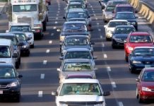 Raporti i INSTAT/ “Benz”-i mbetet “mbreti”, ja çfarë makinash kanë shqiptarët