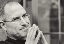 Njihuni me 10 njerëzit më të suksesshëm në botë, por që nuk kishin një diplomë