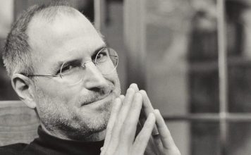 Njihuni me 10 njerëzit më të suksesshëm në botë, por që nuk kishin një diplomë