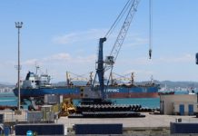 Shkëmbimet tregtare, Gjermania partneri i tretë tregtar i Shqipërisë