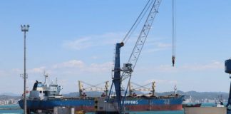 Shkëmbimet tregtare, Gjermania partneri i tretë tregtar i Shqipërisë