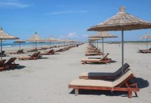 Pishë Poro, plazhi ranor ende për t’u zbuluar (FOTOT)