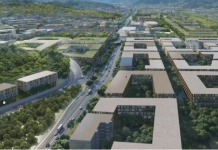 Italia mban fjalën, akordon 95 milionë euro në ndihmë të Shqipërisë