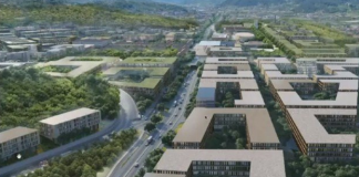 Italia mban fjalën, akordon 95 milionë euro në ndihmë të Shqipërisë