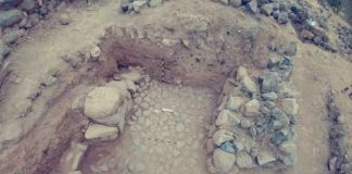 Zbulohet Bethsaida, qyteti antik ku sipas Biblës Jezusi kreu disa nga mrekullitë e tij (FOTO)