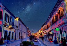 INSTAT/ Ja qyteti shqiptar që shpenzon më shumë për shkollimin e fëmijëve