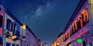 INSTAT/ Ja qyteti shqiptar që shpenzon më shumë për shkollimin e fëmijëve