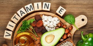 Përfitimet shëndetësore nga vitamina E, ja ushqimet ku e gjeni
