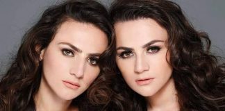 Dy motrat shkencëtare shqiptare, pas Harvardit në Oxford për kauzën e madhe