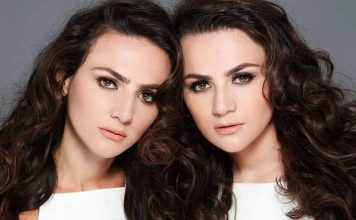 Dy motrat shkencëtare shqiptare, pas Harvardit në Oxford për kauzën e madhe