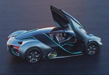 Mund të bëjë 1600 km me një serbator, kjo është makina që do zgjidhë përgjithnjë ‘hallin’ e njerëzve