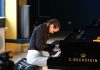 Pianistja shqiptare fiton dy çmime të rëndësishme pianistike në Gjermani