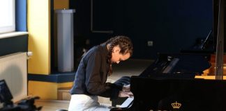 Pianistja shqiptare fiton dy çmime të rëndësishme pianistike në Gjermani