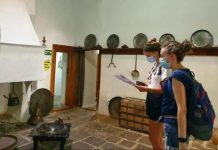 Turizmi kulturor; francezët, polakët dhe çekët preferojnë Beratin