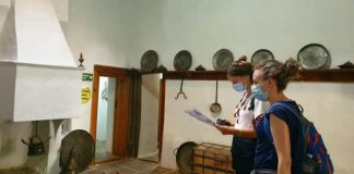 Turizmi kulturor; francezët, polakët dhe çekët preferojnë Beratin