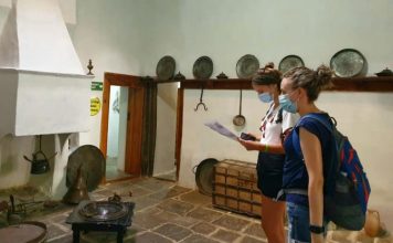 Turizmi kulturor; francezët, polakët dhe çekët preferojnë Beratin