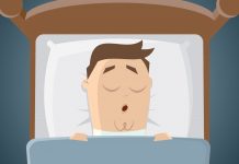 Këshillat e mjekëve: Ja çfarë duhet të konsumoni për një gjumë të qetë