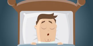 Këshillat e mjekëve: Ja çfarë duhet të konsumoni për një gjumë të qetë