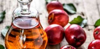 Uthulla e mollës, si trajtim për djegien nga dielli gjatë plazhit