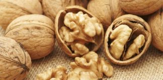 Si të ushqeheni shëndetshëm për trurin dhe zemrën