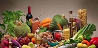 9 ushqimet më të mira të verës, që duhet t’i keni në tryezën tuaj