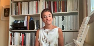 Sopranoja e njohur shqiptare, Ermonela Jaho sjell albumin me 14 arie operistike “Anima Rara”