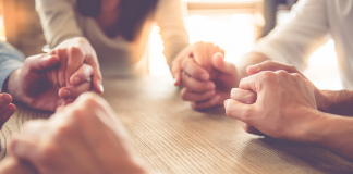 Gjashtë mënyra se si të zhvilloni një personalitet të fuqishëm