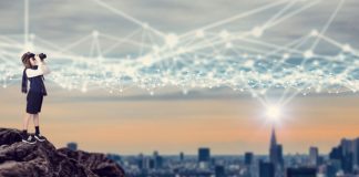 ‘Big picture thinking’, një ndër mënyrat më të mira për të pasur sukses