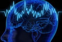 Marrja e vendimeve, a duhet t’i besojmë intuitës