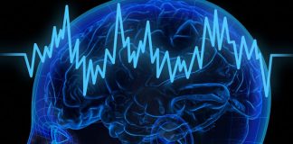 Marrja e vendimeve, a duhet t’i besojmë intuitës