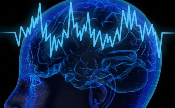 Marrja e vendimeve, a duhet t’i besojmë intuitës