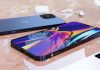 iPhone 12 vjen me surpriza, tipari ‘futurist’ që e bën më të shpejtin të prodhuar ndonjëherë nga Apple