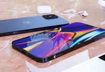 iPhone 12 vjen me surpriza, tipari ‘futurist’ që e bën më të shpejtin të prodhuar ndonjëherë nga Apple