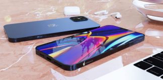 iPhone 12 vjen me surpriza, tipari ‘futurist’ që e bën më të shpejtin të prodhuar ndonjëherë nga Apple