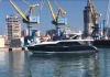 VIDEO/ Dy jahte turistike vizituan sot portin e Durrësit, 79 të tillë që nga janari