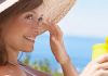 Këshilla për kujdesin e lëkurës gjatë stinës së verës