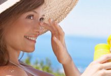 Këshilla për kujdesin e lëkurës gjatë stinës së verës