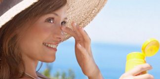 Këshilla për kujdesin e lëkurës gjatë stinës së verës