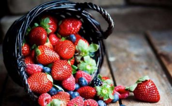 Luleshtrydhet, ja 7 përfitimet e jashtëzakonshme për shëndetin