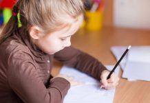 A janë mëngjarashët më të talentuar? Disa faktet interesante, çfarë thotë shkenca