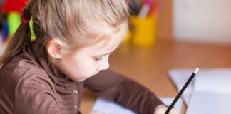 A janë mëngjarashët më të talentuar? Disa faktet interesante, çfarë thotë shkenca